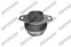 ORIGINAL IMPERIUM 27751 Engine Mounting